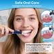 thumbnail image 4 of Kit de limpieza dental para eliminar placa lovewo con LED azul claro, 4 of 6