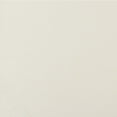 thumbnail image 2 of TOV Furniture Tiara Cream Velvet Oak Dining Chair, 2 of 7