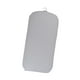 thumbnail image 5 of Papelada de de con almohadilla de hierro, protección portátil Plegable Tabla de planchar, almohadilla de alfombrilla para hoteles de viaje Estilo F, 5 of 8
