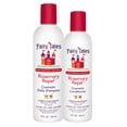thumbnail image 1 of Set de champú y acondicionador Duo Fairy Tales Rosemary Repel para niños, 1 of 5