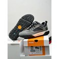 thumbnail image 4 of Timberland#Outdoor Leisure Series, 4 of 4