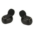 thumbnail image 4 of Auriculares inalámbricos Bling Bling con cancelación de ruido Bluetooth, 4 of 12