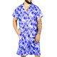 thumbnail image 1 of Conjunto Hombre Verano Camisa y Short a Juego Alberca Playa y Calor, 1 of 5