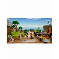 thumbnail image 5 of Paw Patrol Rescue Wheels: Championship PS5, 5 of 5