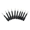 thumbnail image 1 of Almencla Manta 2 in 1 Precision Screwdriver Set, Professional Small Screwdrivers Eyeglass, 1 of 6