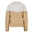 thumbnail image 2 of Urban Classics Coupe-Vent Flèche pour Femmes, 2 of 3