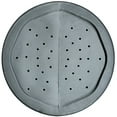 thumbnail image 5 of Good Ideas Soil Machine PRO Composter - Black, 5 of 7