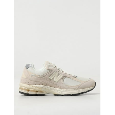 

New Balance Sneakers Men White Men