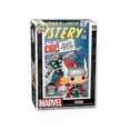 thumbnail image 1 of Funko Pop Specialty Comic Cover Marvel Classic Thor Funko 889698631471, 1 of 2