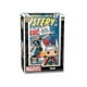 thumbnail image 1 of Funko Pop Specialty Comic Cover Marvel Classic Thor Funko 889698631471, 1 of 2
