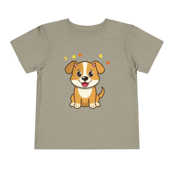 Funny Childrens Shirts