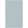 thumbnail image 1 of Couristan 49600735050080T 5 x 8 ft. Cottages Southport Rug - Denim, 1 of 1