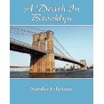 thumbnail image 1 of Death in Brooklyn, 1 of 3