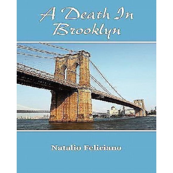 Death in Brooklyn
