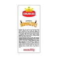 thumbnail image 2 of Aderezo para nachos Burr queso buffalo 500 g, 2 of 4