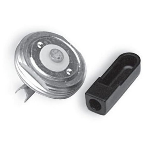 Mounting Hardware Motorola Style For Nmo Antenna