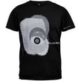 thumbnail image 1 of Pelican - T-Shirt Œil Noir, 1 of 1