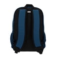 thumbnail image 4 of Mochila grande 1818 Unisex WYNN Azul, 4 of 7