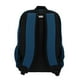 thumbnail image 4 of Mochila grande 1818 Unisex WYNN Azul, 4 of 7