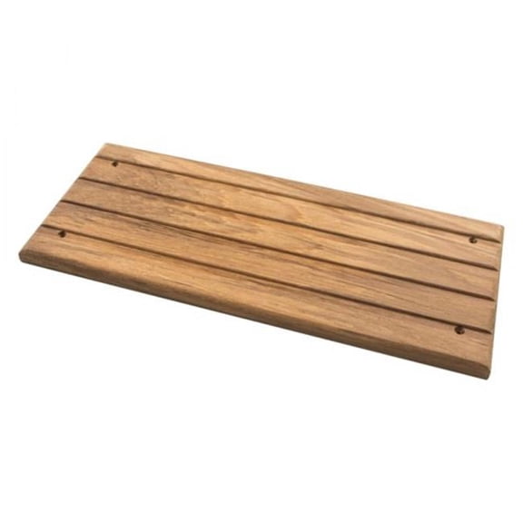 Medium Deck Step