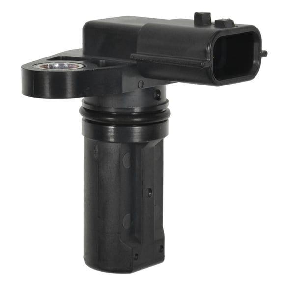 Standard Motor Products SC479 Vehicle Speed Sensor