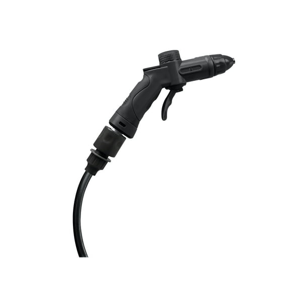 Sun joe 24v on sale portable spray washer