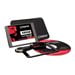 Kingston SSDNow V300 Notebook Upgrade Kit - solid state drive - 480 GB - SATA