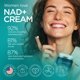 thumbnail image 5 of Crema hidratante Ember Cloud con colágeno y NAD+ con retinol, 50 mL, 5 of 9