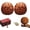 A2, variant on Jade Walnuts, Chinese Walnuts Fidget,2026 New 2Pcs Chinese Walnuts Fidget for Hand Exercise, Natural Massage Balls with Gift Box & Brush,Form Raw Shell to Jade Like Gem
