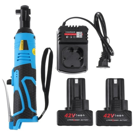 

Toyella Battery wrenchBattery wrench B42VUUS