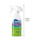 thumbnail image 3 of Xihbxyly Limpiador Multifuncional, Elimina Grasa y Suciedad, Espuma Limpiadora para Baño, Cocina, Suelos y Manchas, 425 Ml, Acabado Mate No Graso, Apto para Todo Tipo de Superficies., 3 of 4