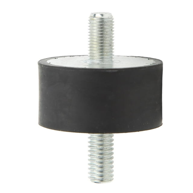 3110046 Galvanized Iron Engine Mount for Polaris Sportsman 335 400 450 500