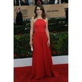 thumbnail image 2 of Tina Fey At Arrivals For 22Nd Annual Screen Actors Guild Awards (Sag) - Arrivals 2, 2 of 2