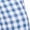 Blue, variant on FRSASU Women's Fashion Plaid Printed Pants Wide Leg Elastic Waist Casual Loose Trousers