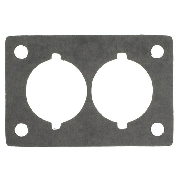 Mahle Carburetor Mounting Gasket G26827