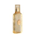 thumbnail image 2 of Bruma corporal Perfume Orientica Luxury Royal Amber 236 ml, 2 of 2