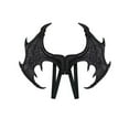 thumbnail image 2 of JJKBVCLO Halloween Party Decorations Kids For Costume Dress Up Event And Birthday Celebration Accessories, 2 of 5