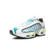 thumbnail image 4 of NIKE MENS Air Max Tailwind IV SE CJ0641 100 CJ0641 100 from Stadium Goods, 4 of 8