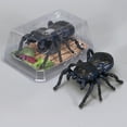 thumbnail image 1 of Chaîne d'Enroulement Simulation Jouet pour Enfants Modèle d'Insecte Rampant, 1 of 6