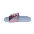 thumbnail image 4 of Frozen II  Girl's  Slides, 4 of 4