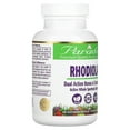thumbnail image 3 of Paradise Herbs Rhodiola , 180 Vegetarian Capsules, 3 of 4