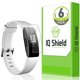 thumbnail image 2 of Protector de pantalla IQ Shield compatible con Fitbit Inspire HR (Fitb, 2 of 2
