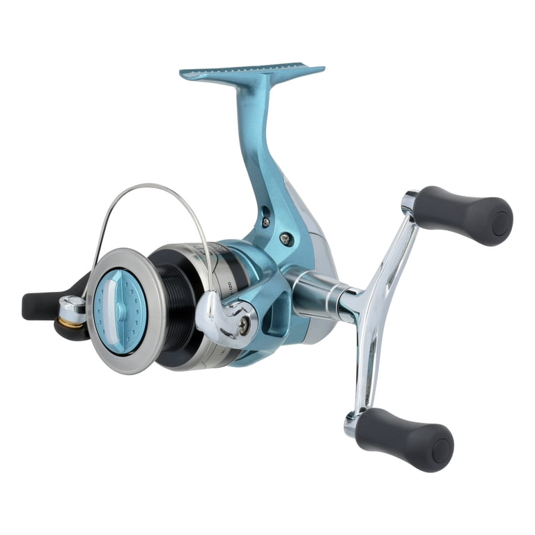 st croix bullfrog rod St. Rods Croix blends over 77 Reel Rotativo Shimano Caius remove-shop-app Model:8'6