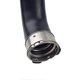 thumbnail image 3 of Left Intercooler Hose Turbocharger For 2010-2016 Benz Sprinter 2500 3500 3.0L, 3 of 5