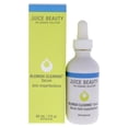 thumbnail image 1 of Juice Beauty Suero Suero aclarador de imperfecciones 2 oz Juice Beauty Juice Beauty Suero 2 oz, 1 of 2