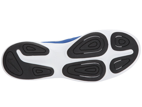 nike revolution 4 size 13