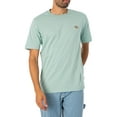 thumbnail image 2 of Dickies Mapleton Logo T-Shirt, Green, 2 of 5
