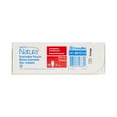 thumbnail image 4 of NATURA DR PCH 12"TR 1SD 401513, 4 of 5