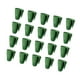 thumbnail image 1 of 20 piezas de taza de germinación para plantas de fresa, maceta para plántulas, multiusos para Talla S, 1 of 8