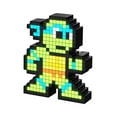 thumbnail image 2 of PDP 878-037-NA-LEONARDO Novelty Pixel Pals Teenage Mutant Ninja Turtles - Leonardo, 2 of 4